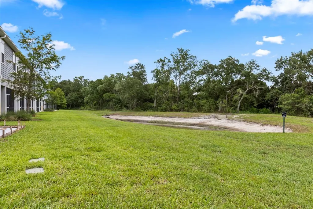 2872 Grand Kemerton Place Tampa FL 33618