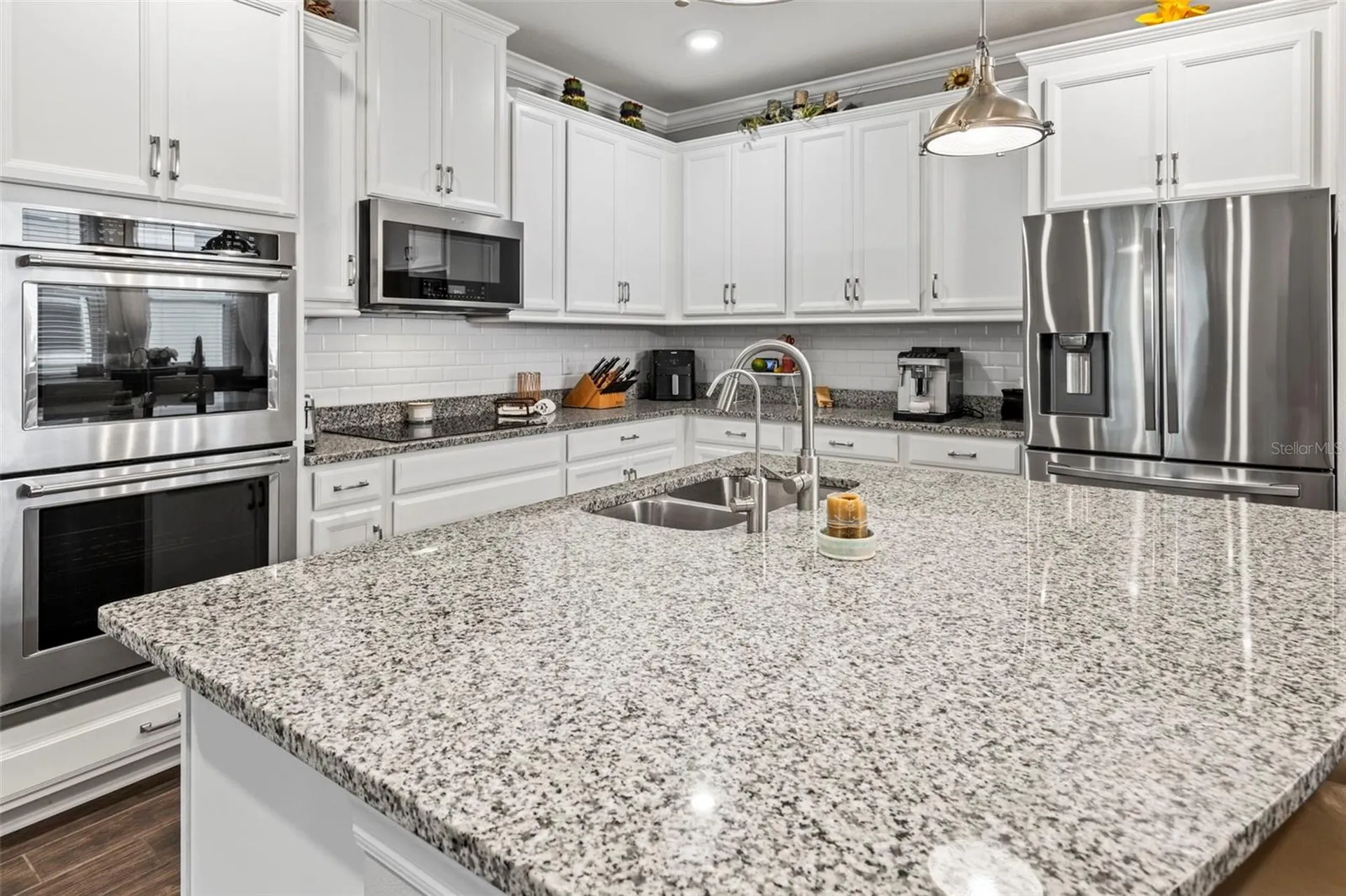 2872 Grand Kemerton Place Tampa FL 33618