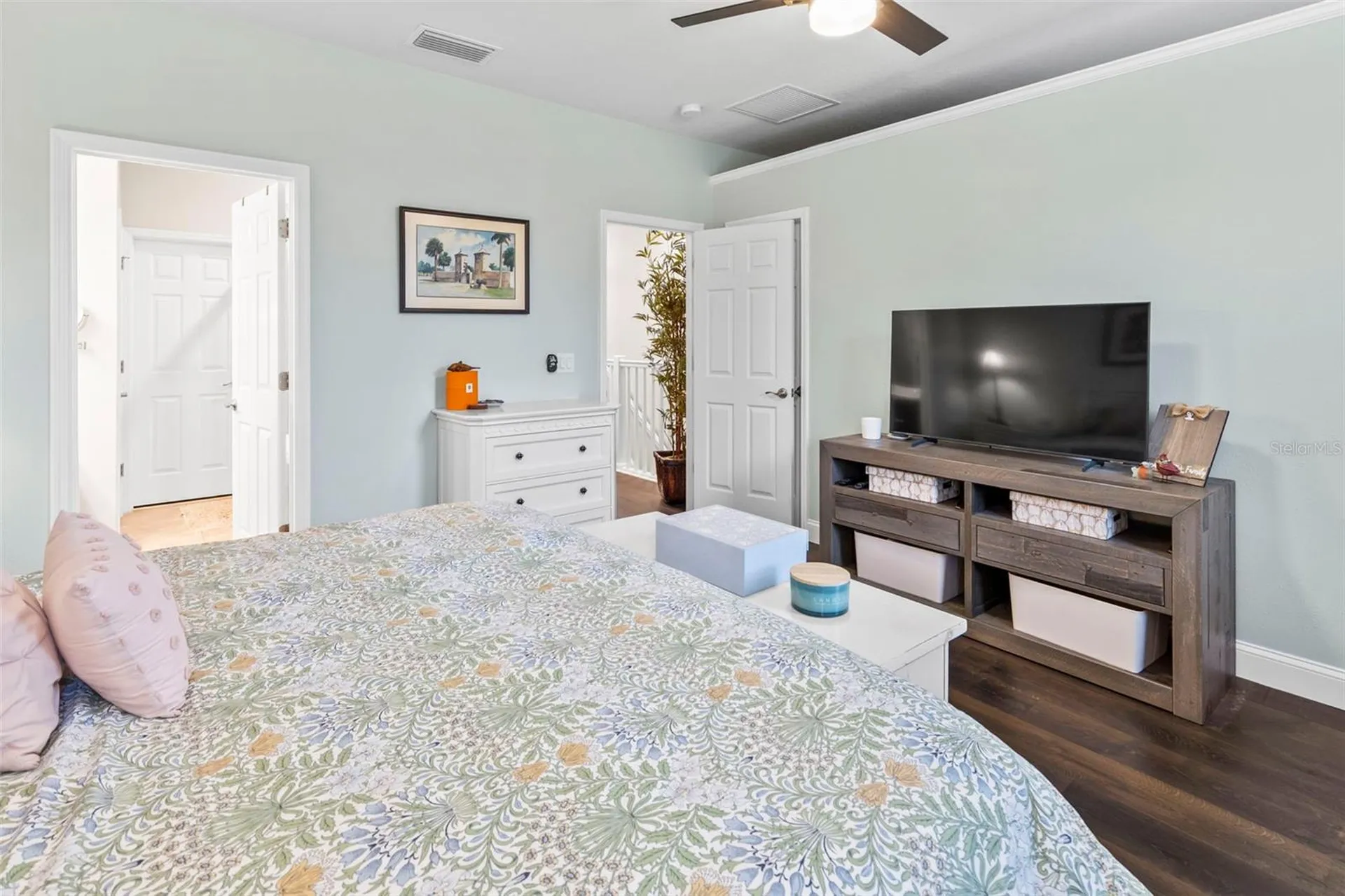 2872 Grand Kemerton Place Tampa FL 33618