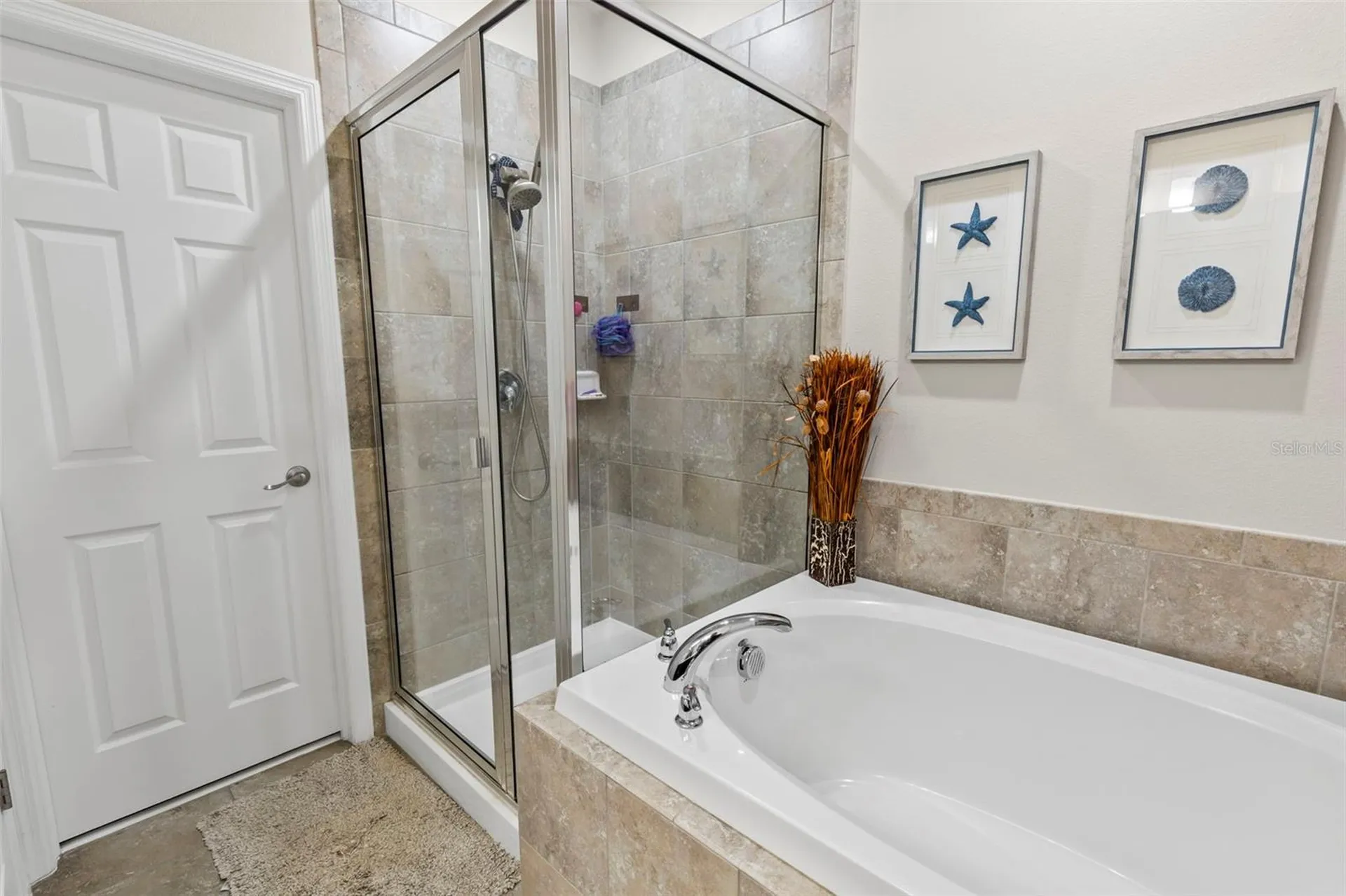 2872 Grand Kemerton Place Tampa FL 33618