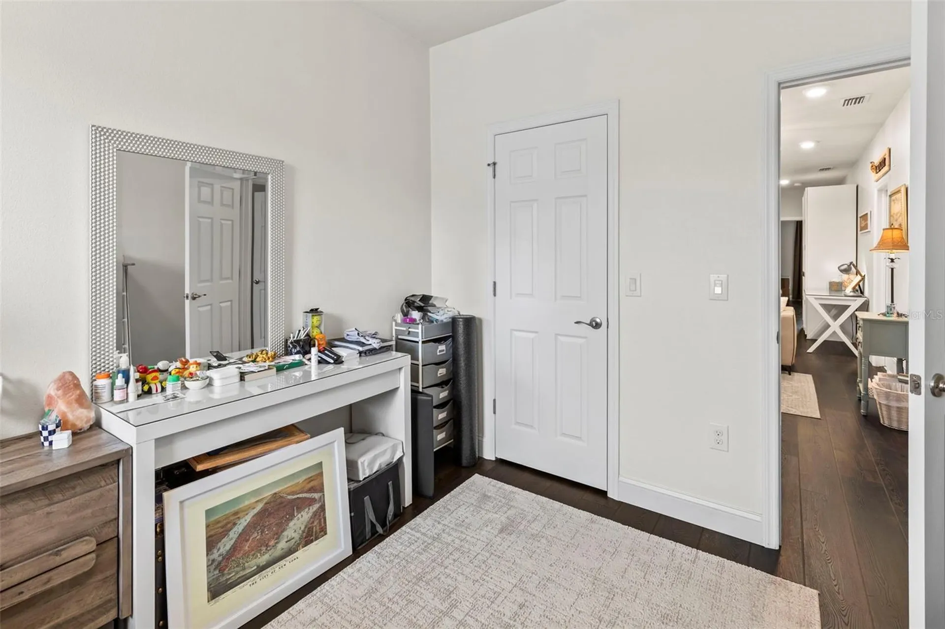 2872 Grand Kemerton Place Tampa FL 33618
