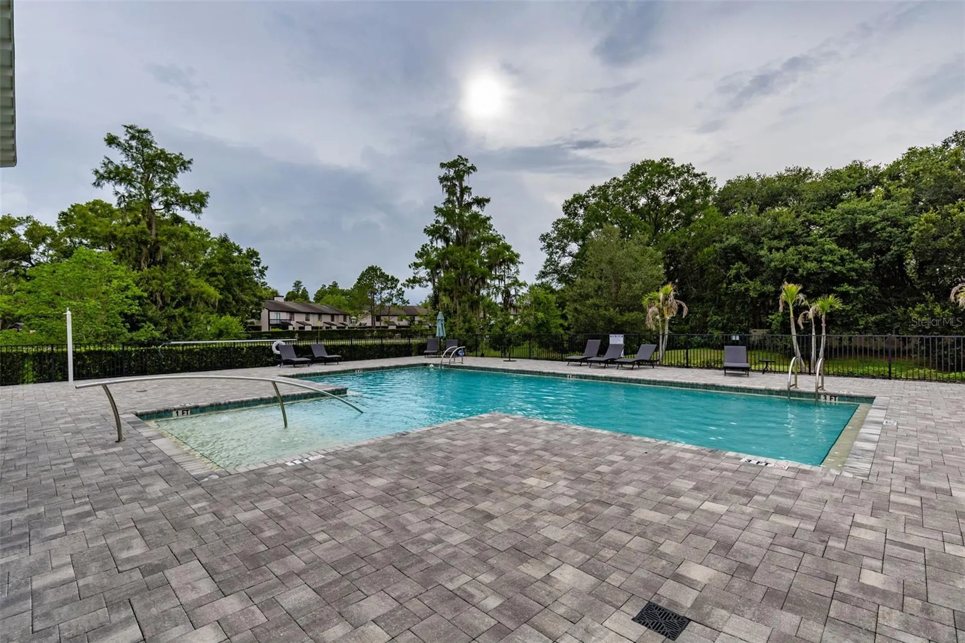 2872 Grand Kemerton Place Tampa FL 33618
