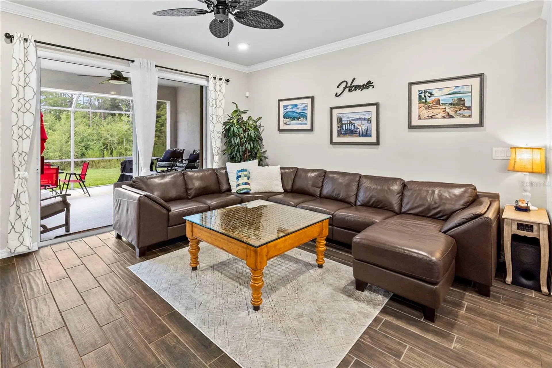 2872 Grand Kemerton Place Tampa FL 33618