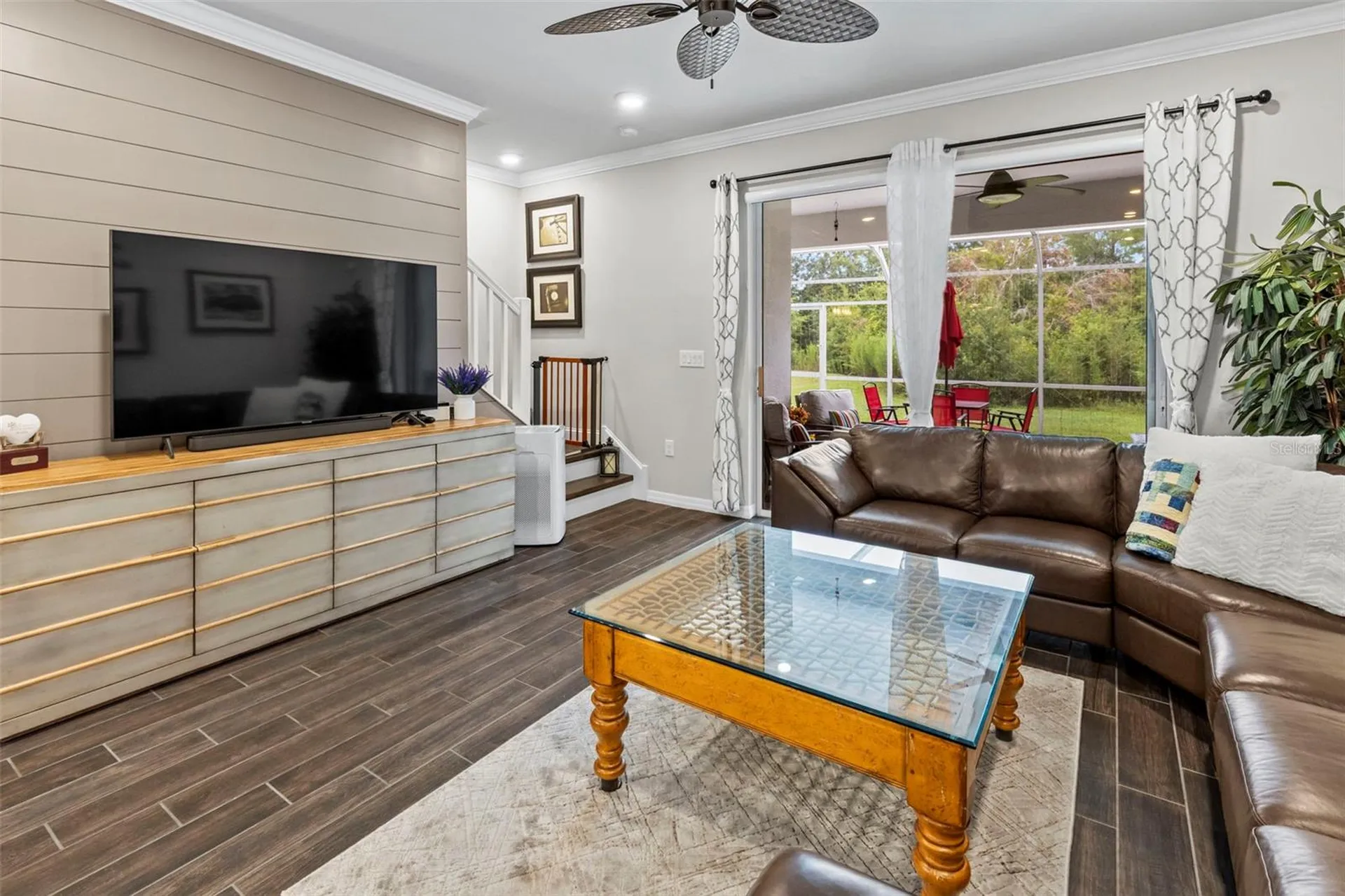 2872 Grand Kemerton Place Tampa FL 33618