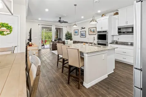 2872 Grand Kemerton Place Tampa FL 33618