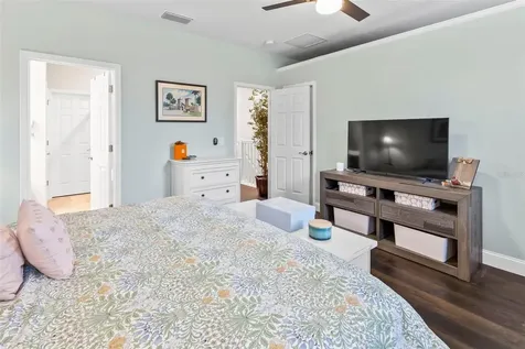 2872 Grand Kemerton Place Tampa FL 33618