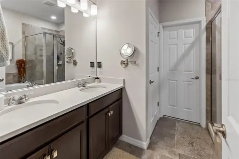 2872 Grand Kemerton Place Tampa FL 33618
