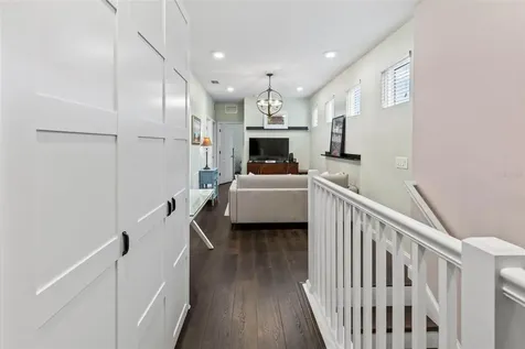 2872 Grand Kemerton Place Tampa FL 33618