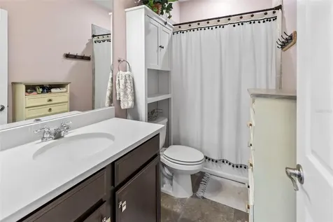 2872 Grand Kemerton Place Tampa FL 33618