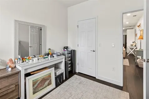 2872 Grand Kemerton Place Tampa FL 33618
