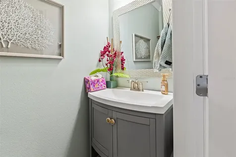 2872 Grand Kemerton Place Tampa FL 33618