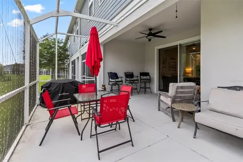2872 Grand Kemerton Place Tampa FL 33618