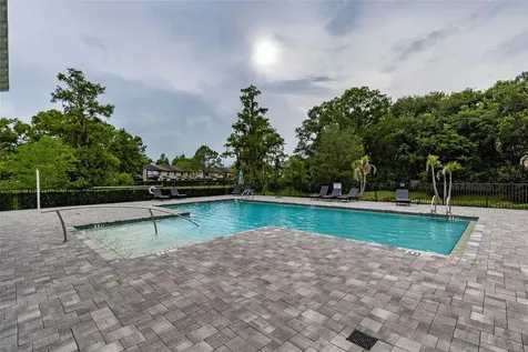 2872 Grand Kemerton Place Tampa FL 33618
