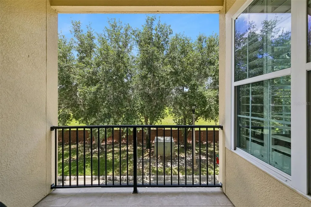 316 Trieste Loop Lake Mary FL 32746