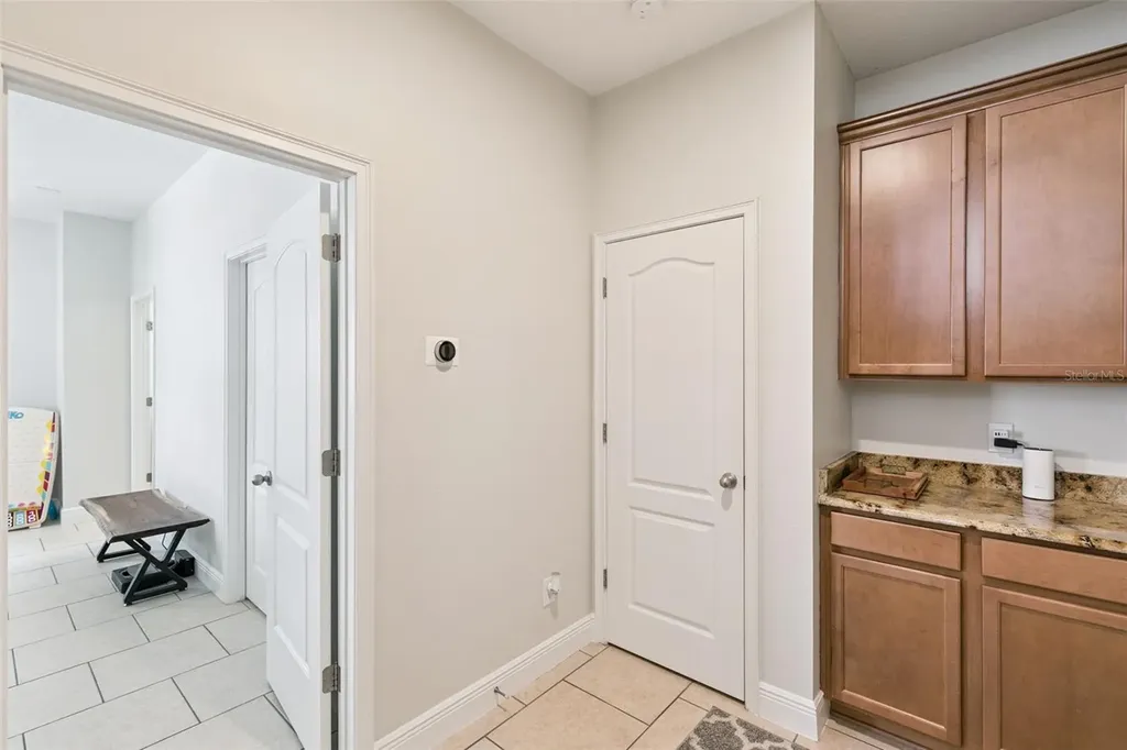 316 Trieste Loop Lake Mary FL 32746