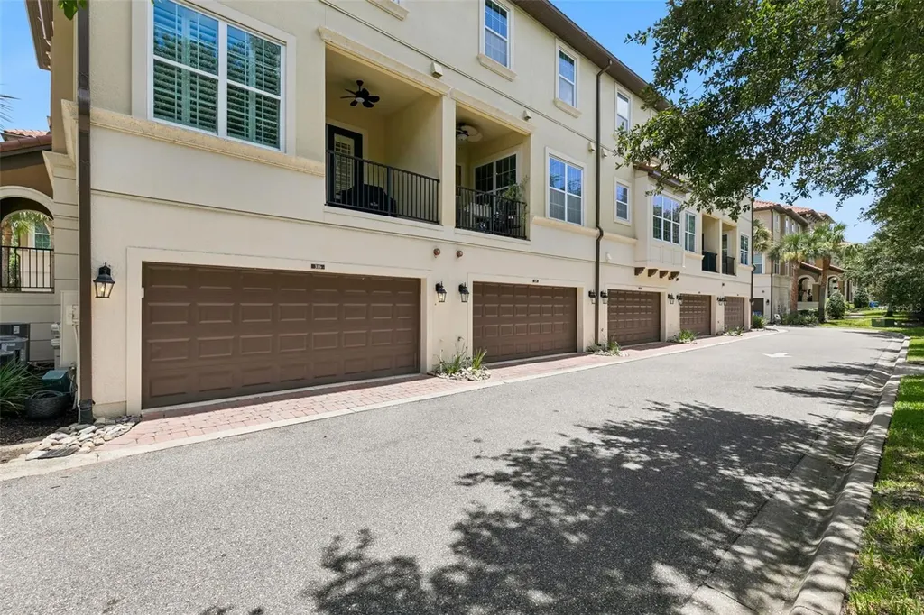 316 Trieste Loop Lake Mary FL 32746