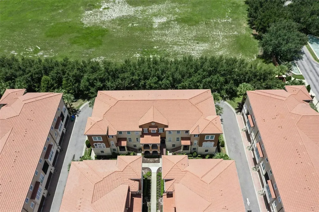 316 Trieste Loop Lake Mary FL 32746