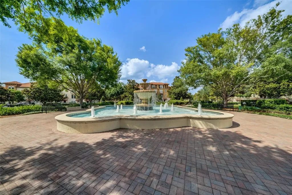316 Trieste Loop Lake Mary FL 32746