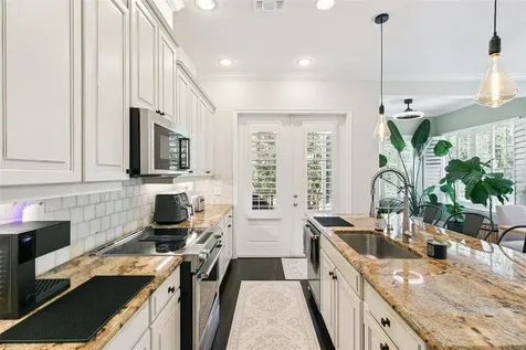316 Trieste Loop Lake Mary FL 32746