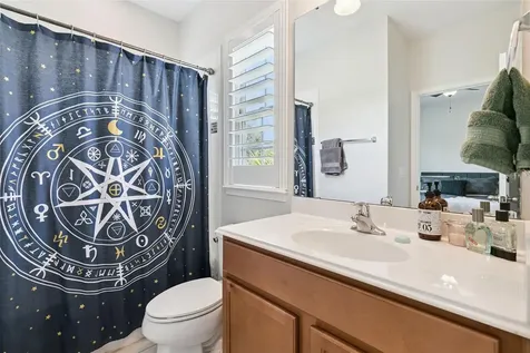 316 Trieste Loop Lake Mary FL 32746