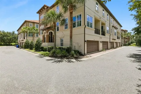 316 Trieste Loop Lake Mary FL 32746