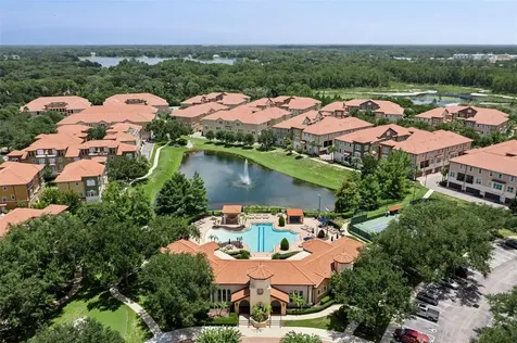 316 Trieste Loop Lake Mary FL 32746