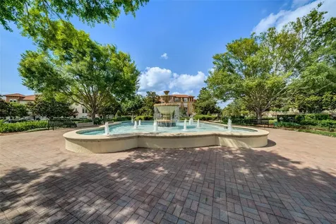 316 Trieste Loop Lake Mary FL 32746