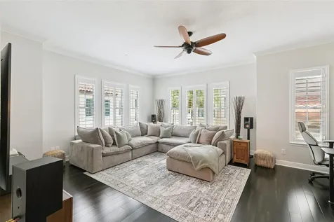 316 Trieste Loop Lake Mary FL 32746