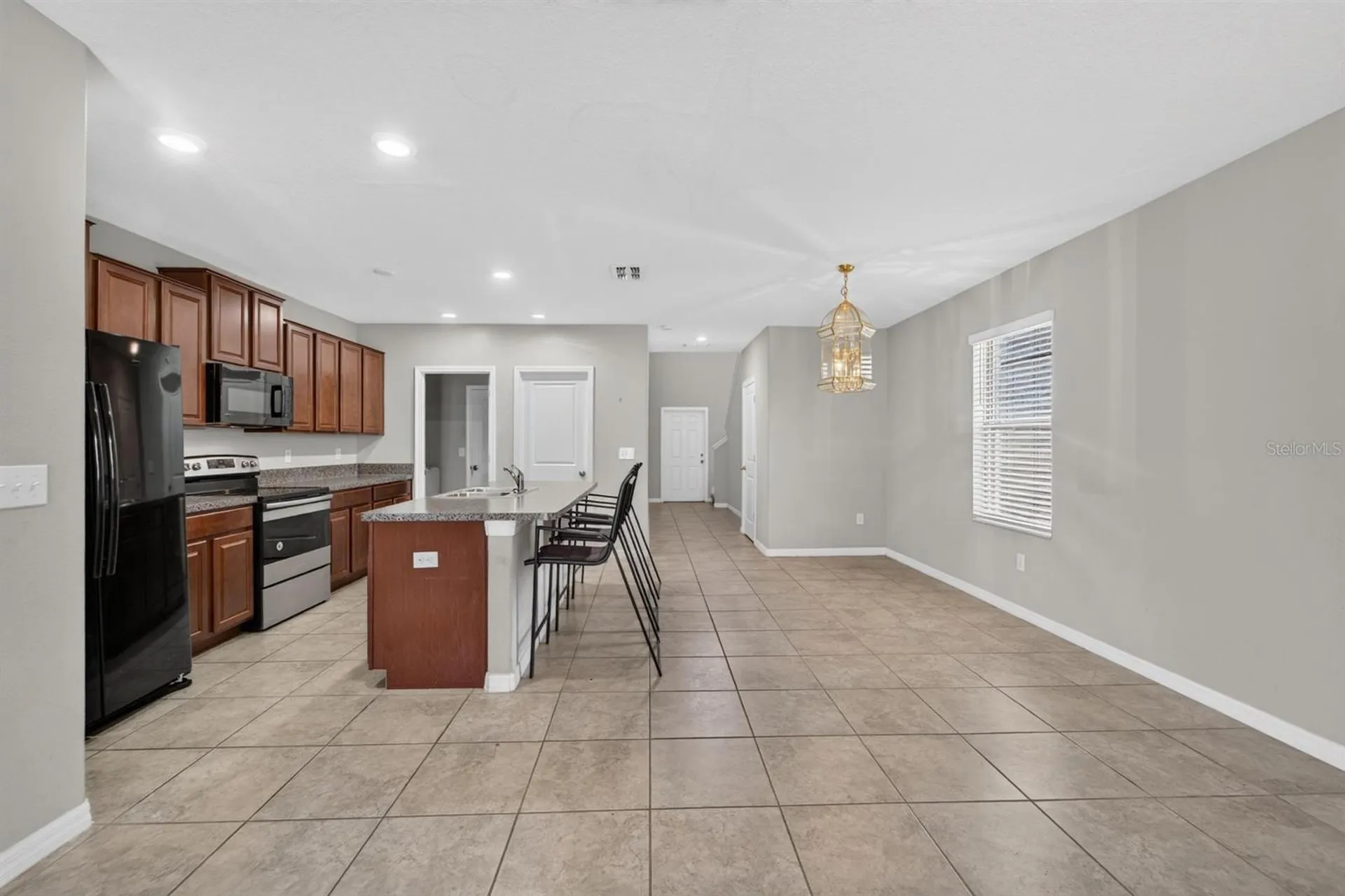 10210 Boggy Moss Drive Riverview FL 33578
