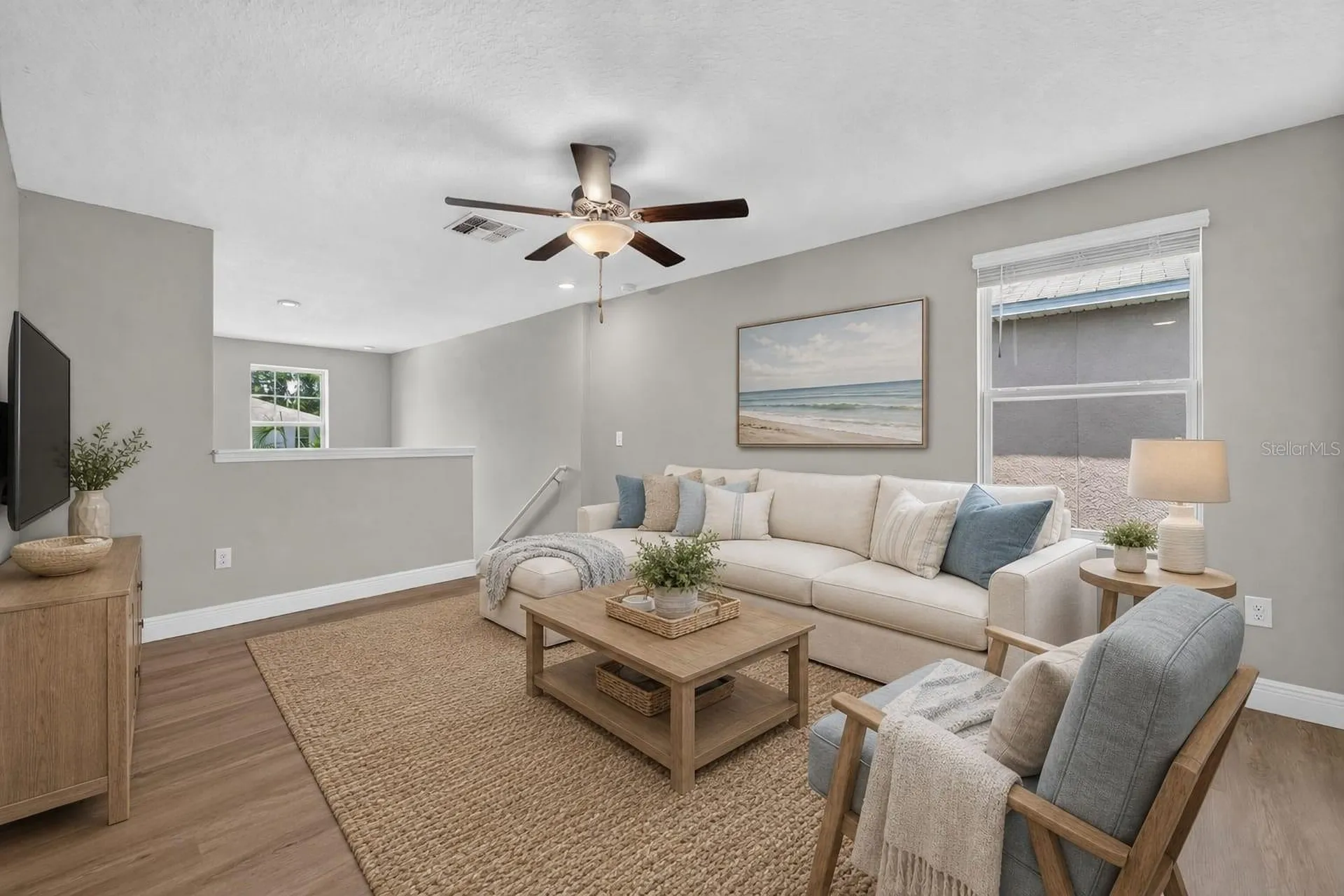10210 Boggy Moss Drive Riverview FL 33578