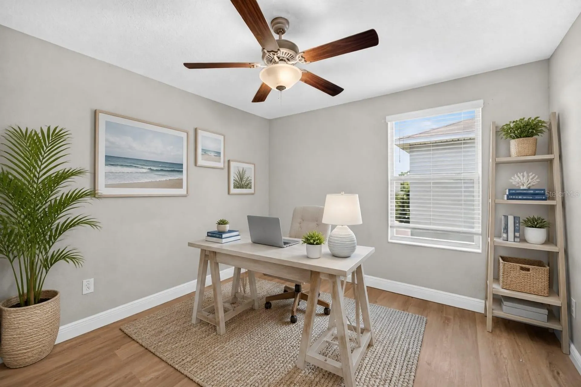 10210 Boggy Moss Drive Riverview FL 33578