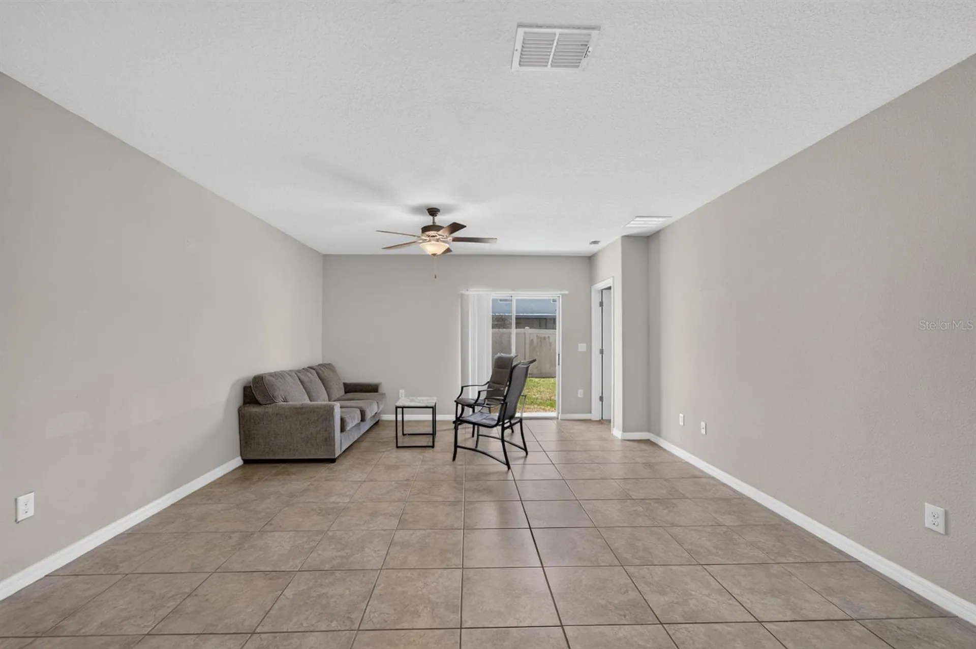 10210 Boggy Moss Drive Riverview FL 33578