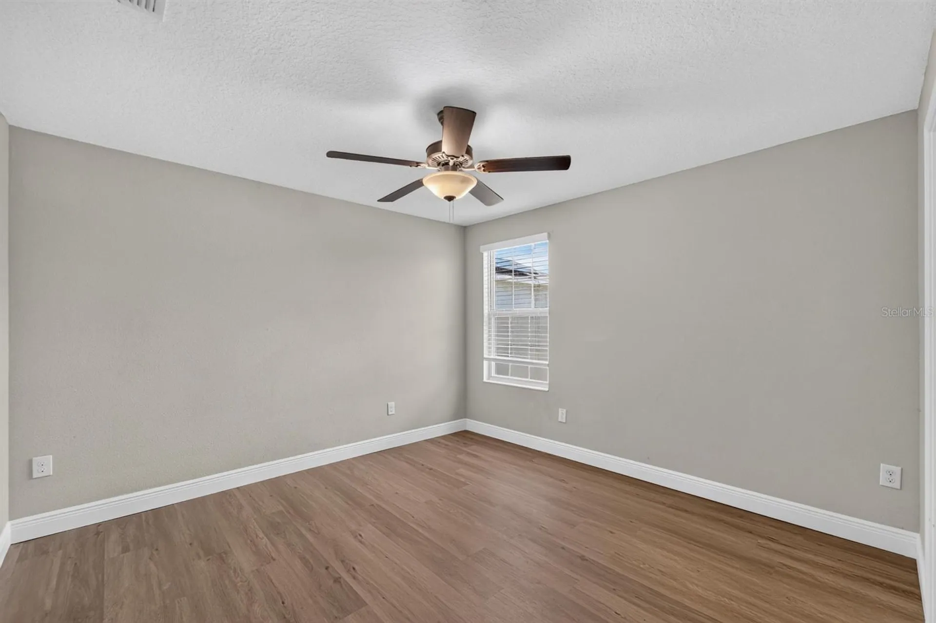 10210 Boggy Moss Drive Riverview FL 33578