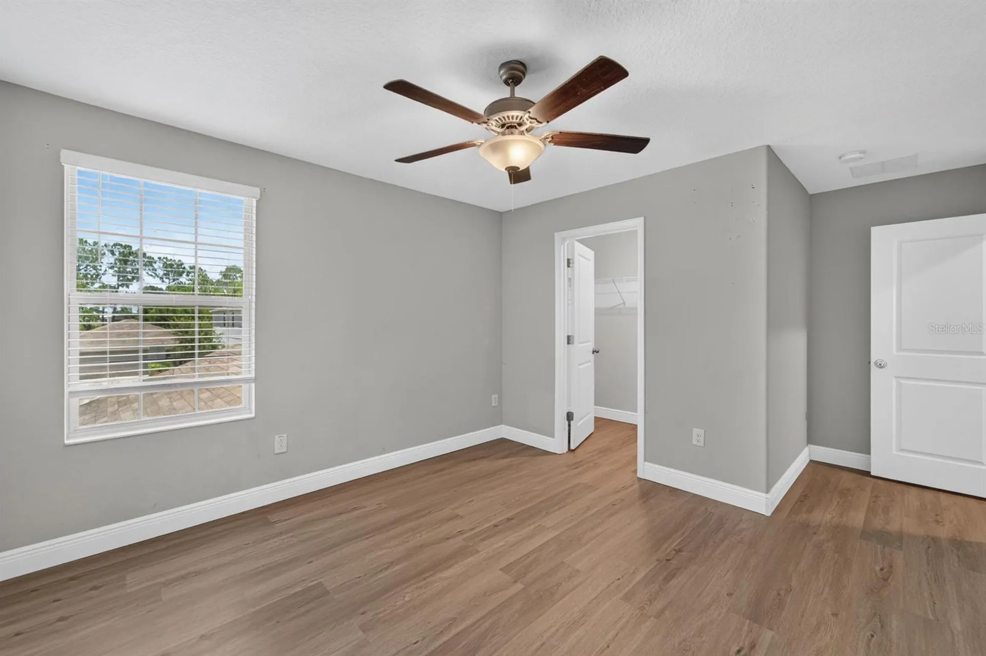 10210 Boggy Moss Drive Riverview FL 33578