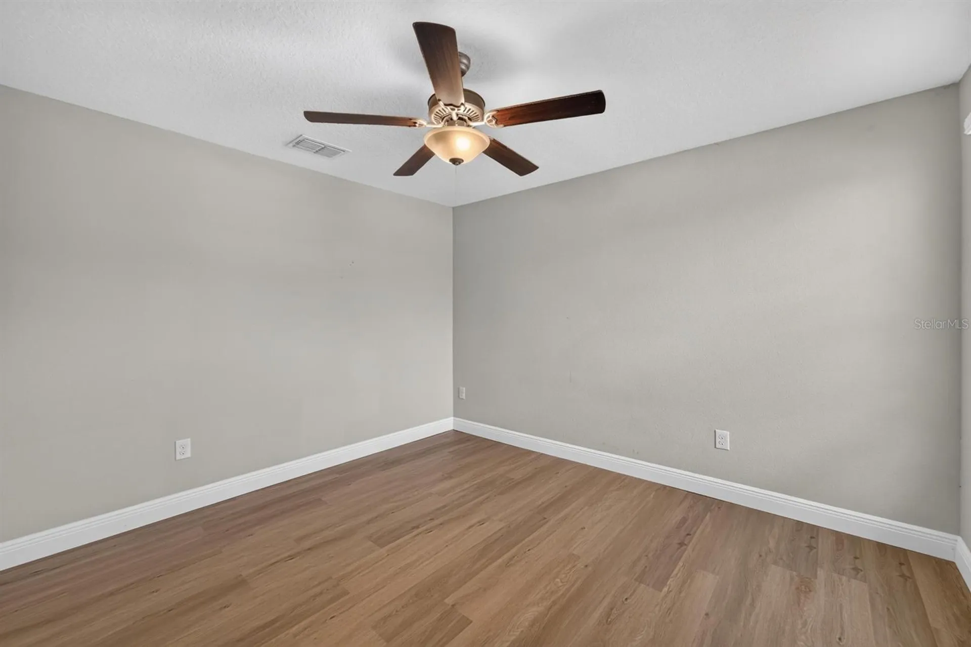 10210 Boggy Moss Drive Riverview FL 33578
