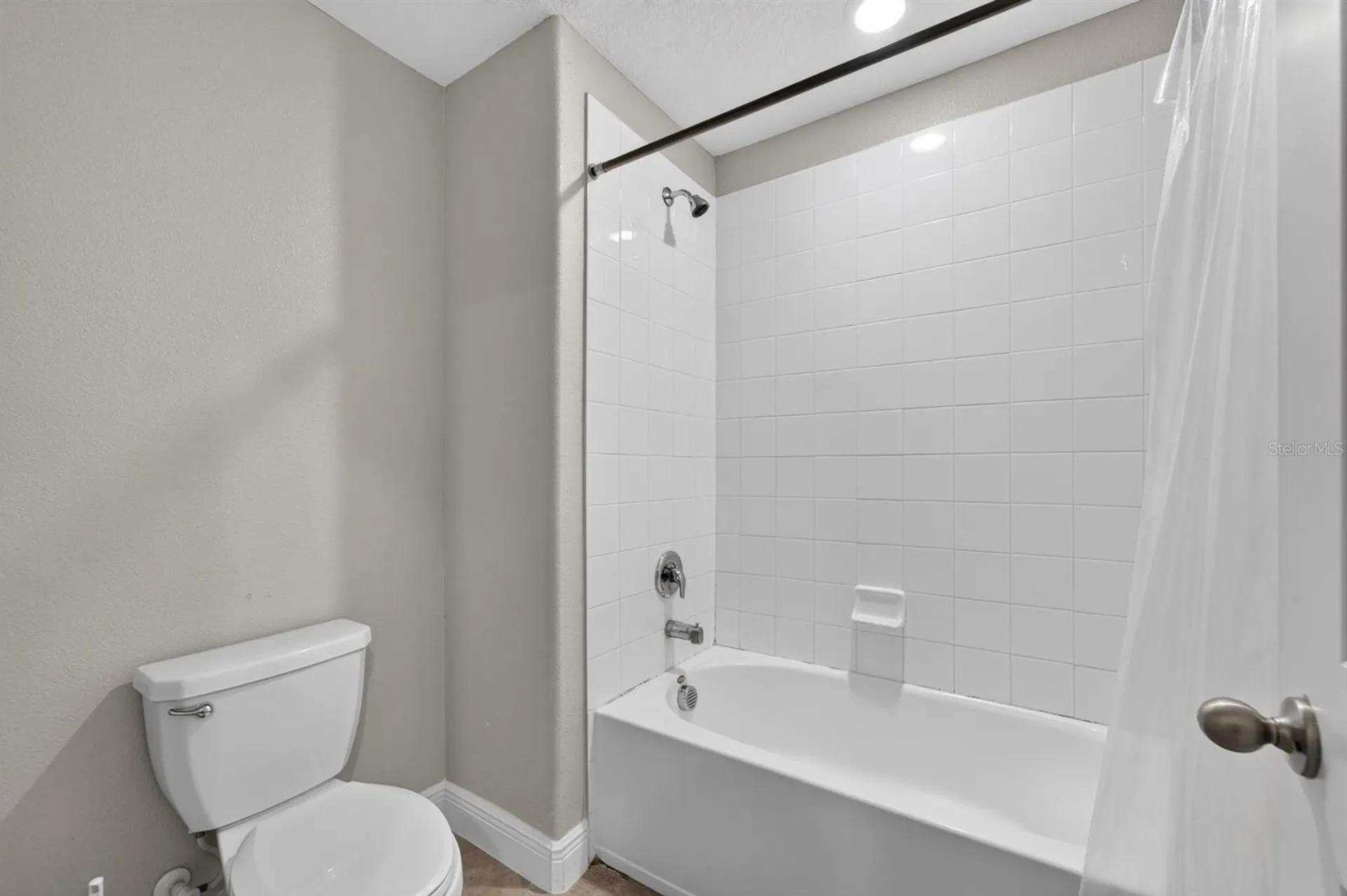10210 Boggy Moss Drive Riverview FL 33578