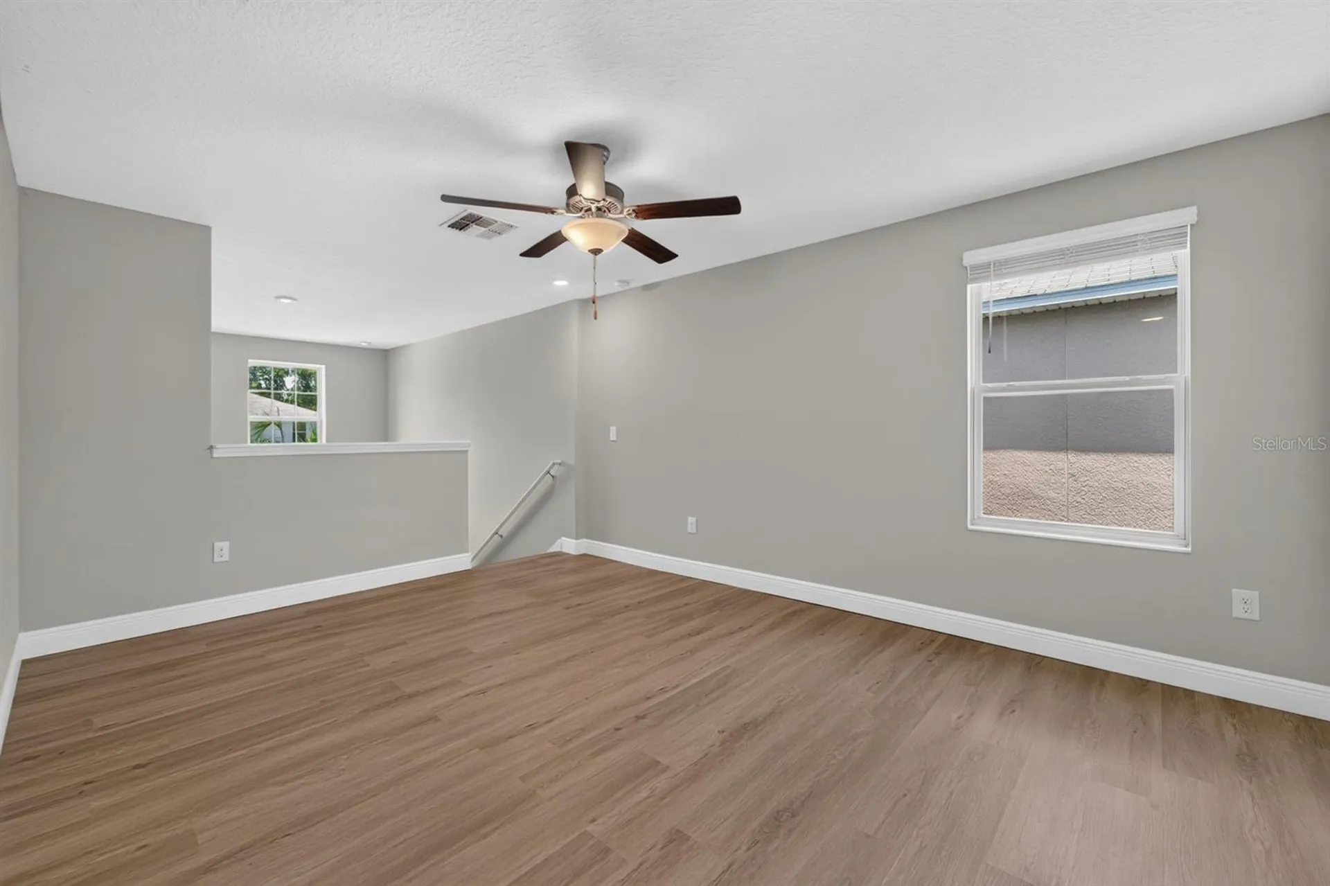 10210 Boggy Moss Drive Riverview FL 33578