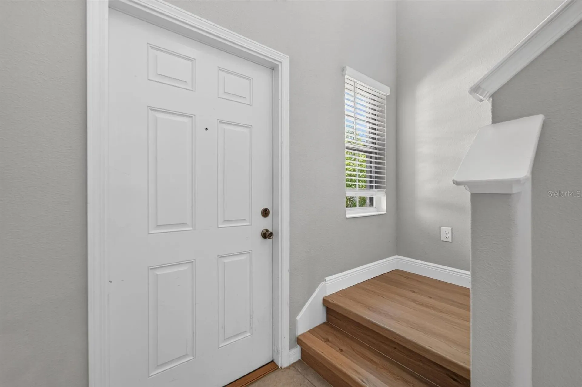 10210 Boggy Moss Drive Riverview FL 33578