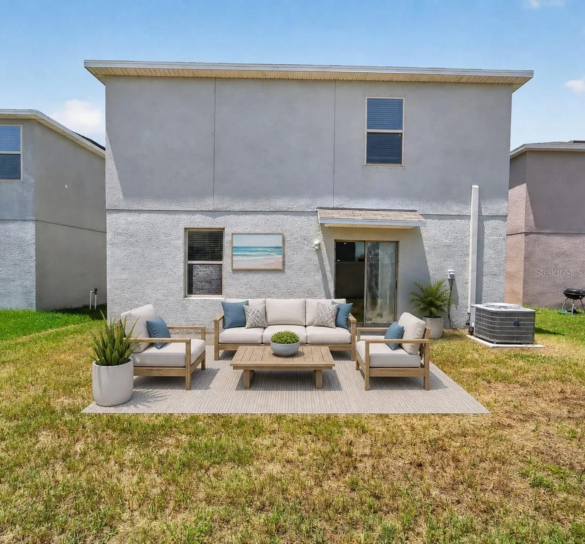 10210 Boggy Moss Drive Riverview FL 33578