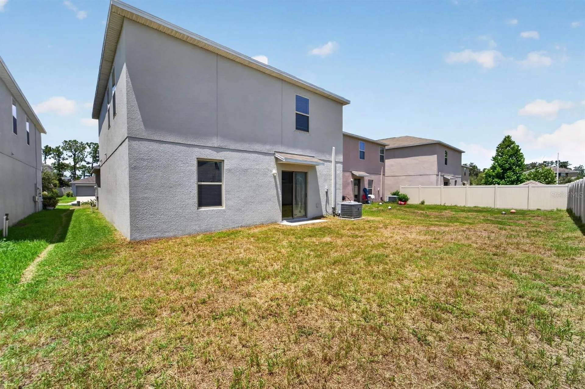 10210 Boggy Moss Drive Riverview FL 33578