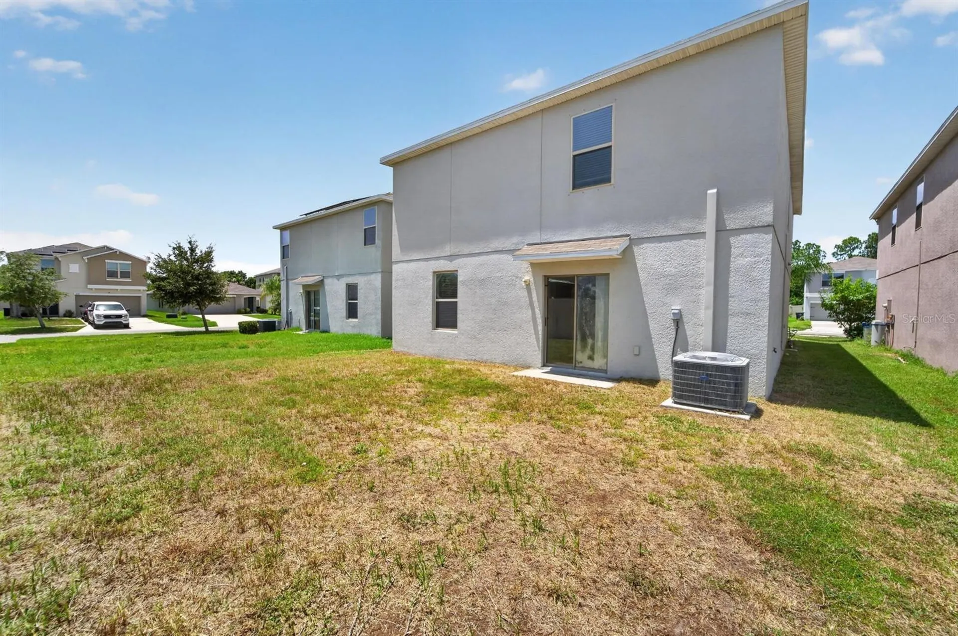 10210 Boggy Moss Drive Riverview FL 33578