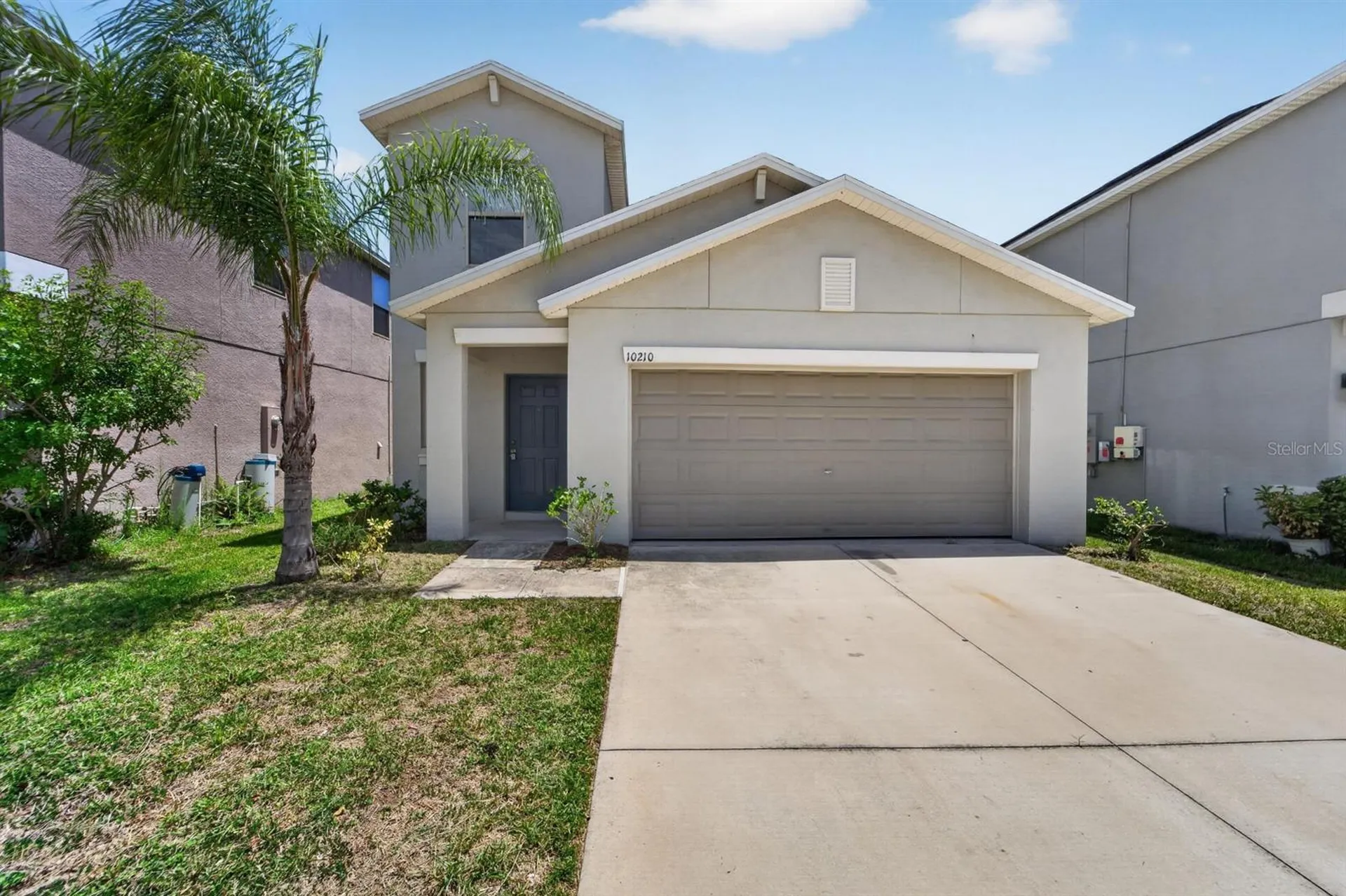 10210 Boggy Moss Drive Riverview FL 33578
