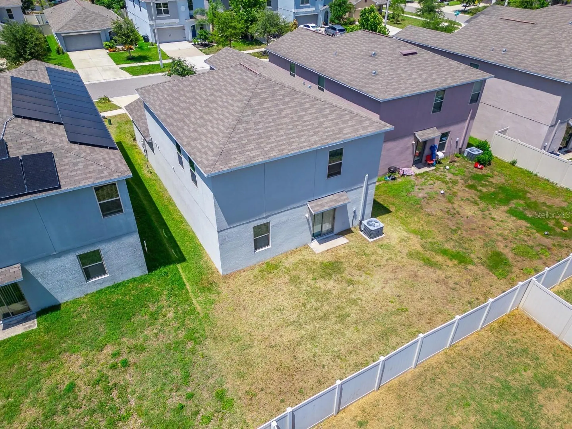 10210 Boggy Moss Drive Riverview FL 33578