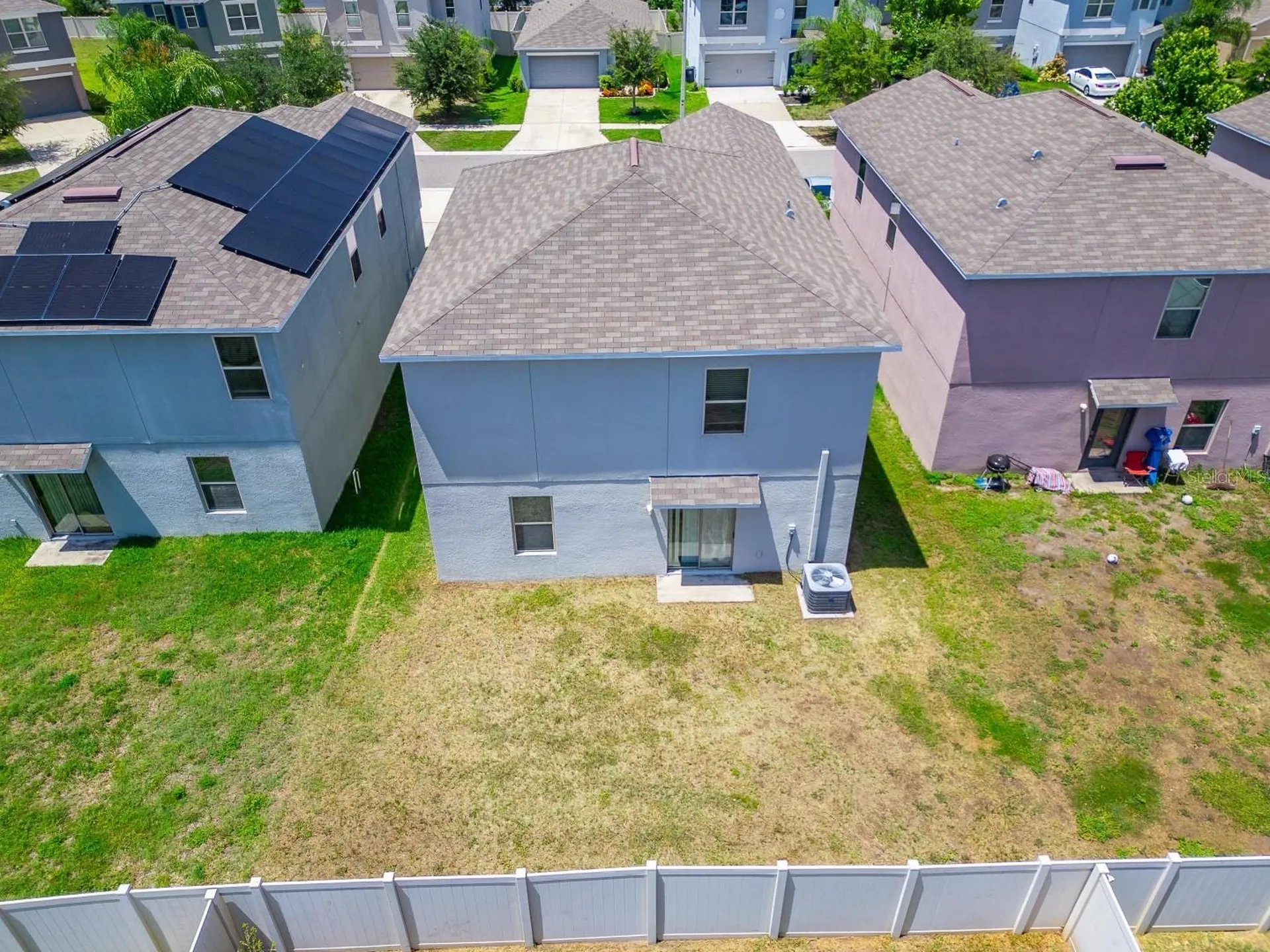 10210 Boggy Moss Drive Riverview FL 33578