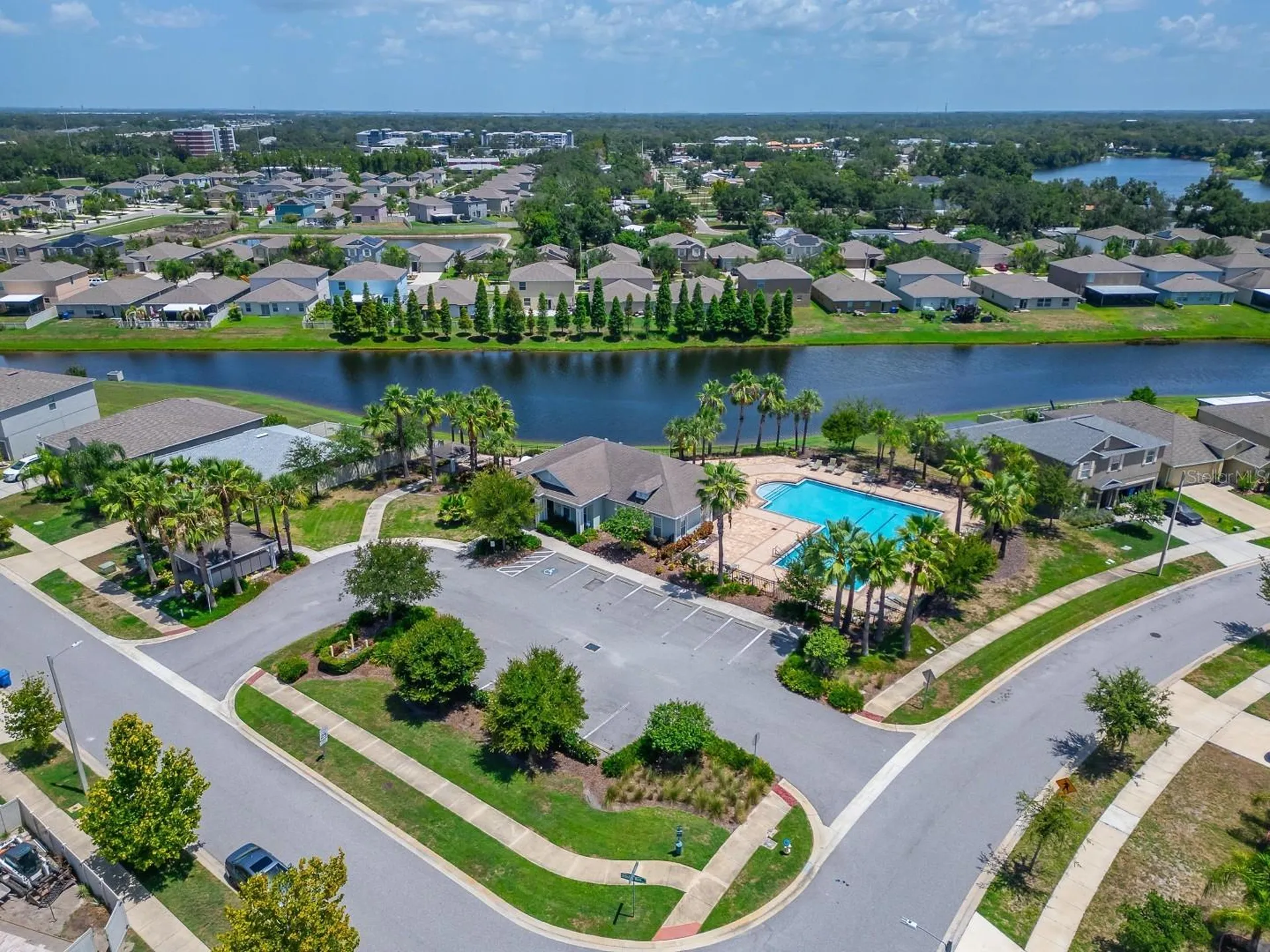 10210 Boggy Moss Drive Riverview FL 33578