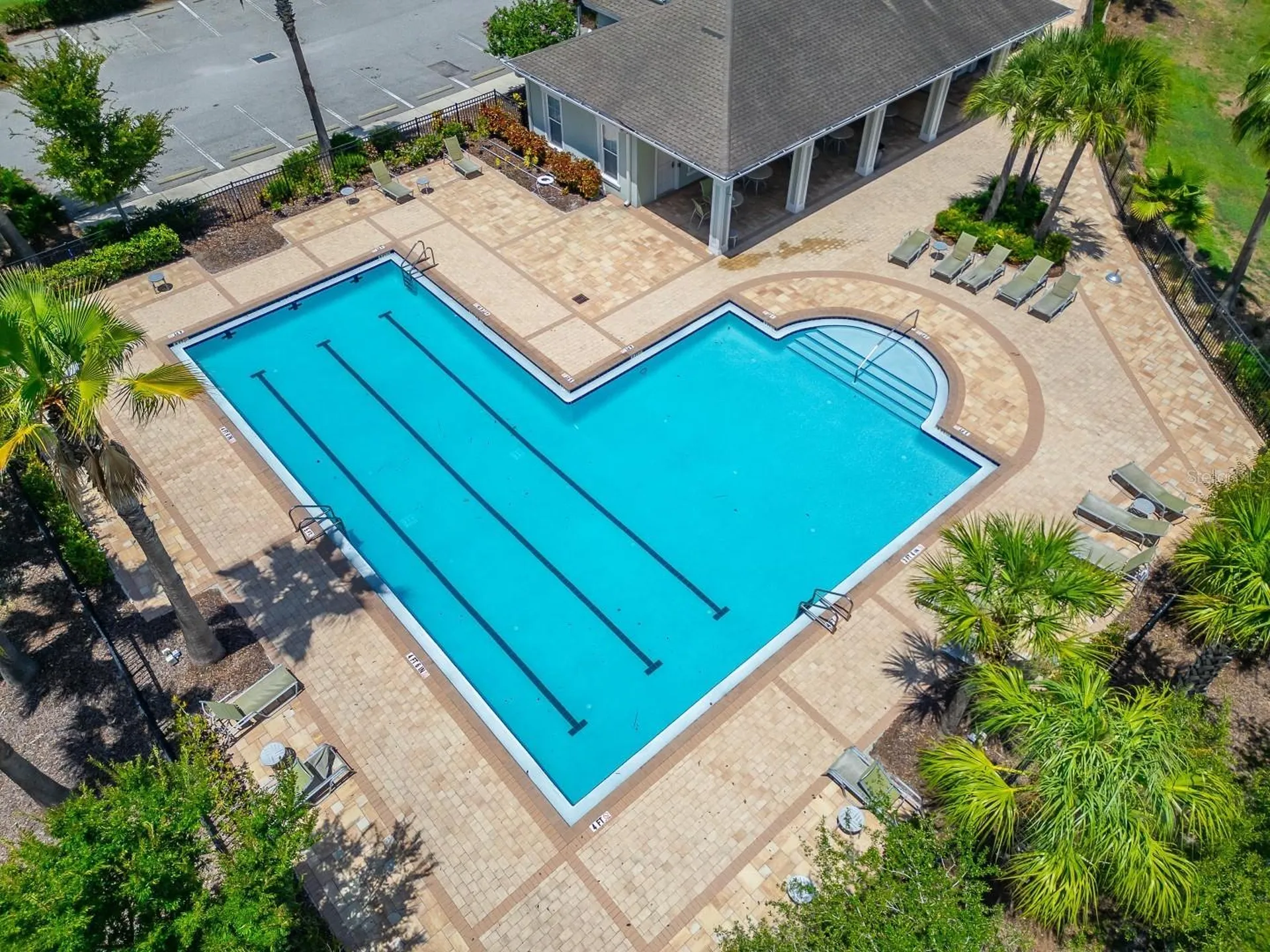 10210 Boggy Moss Drive Riverview FL 33578