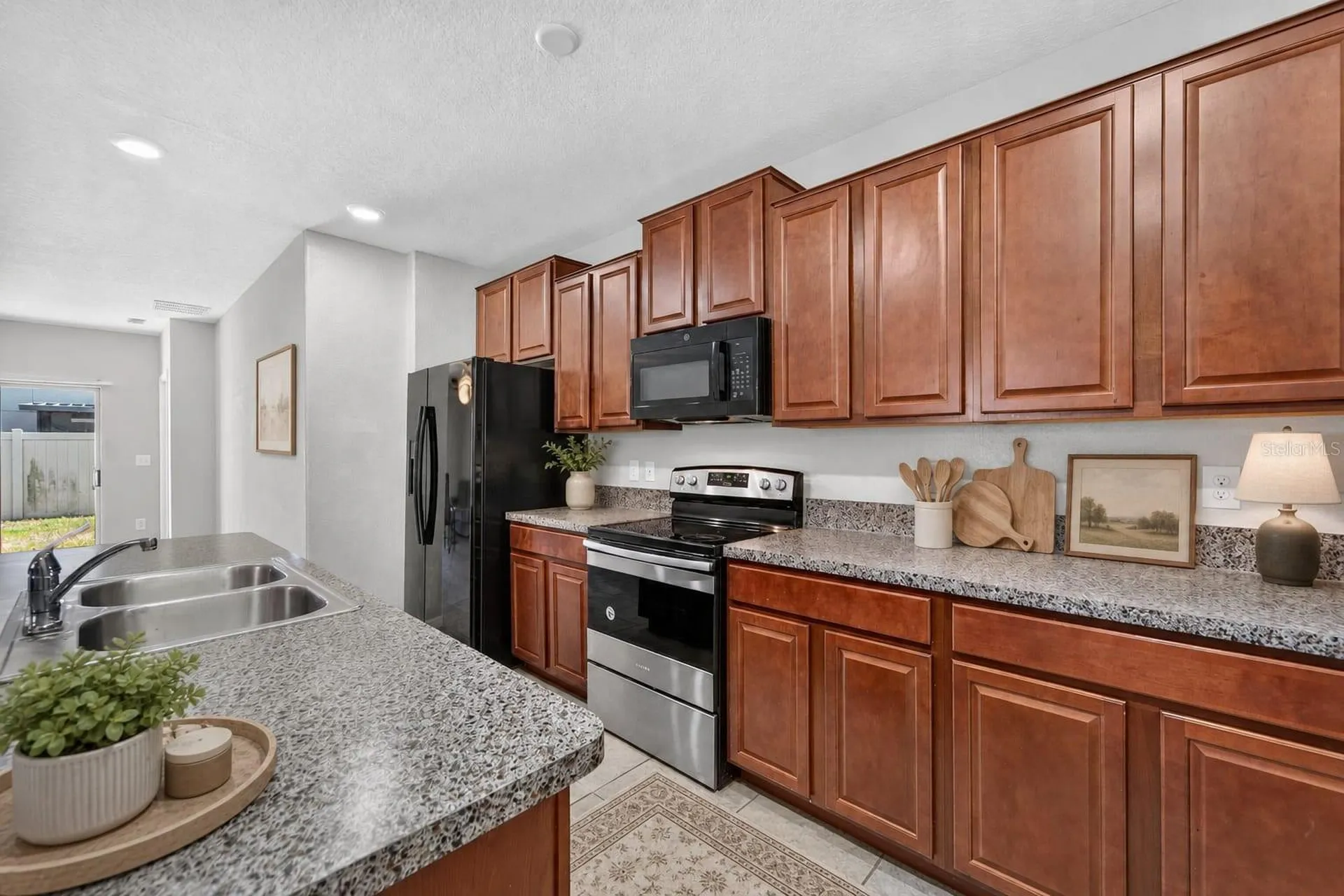 10210 Boggy Moss Drive Riverview FL 33578