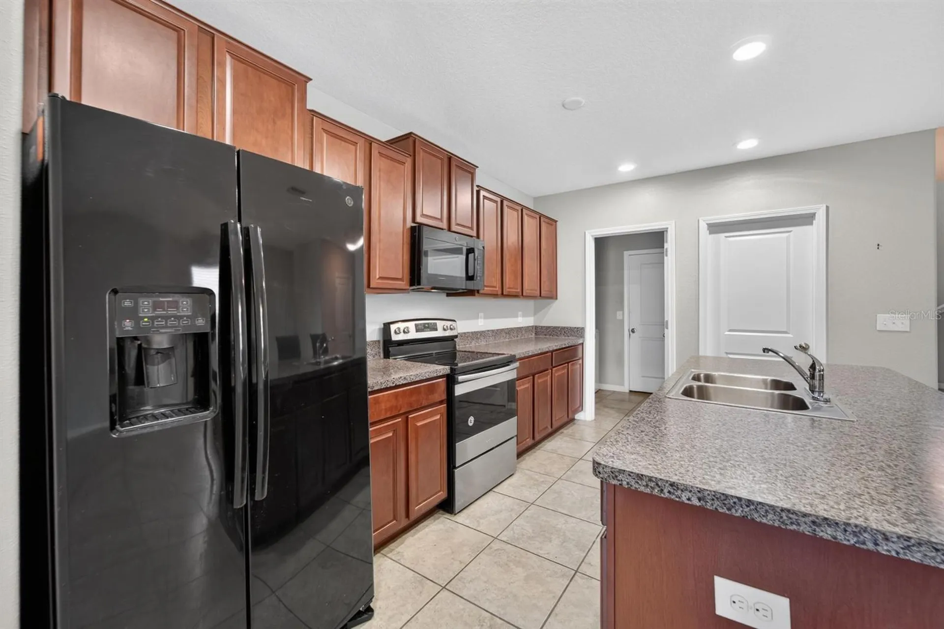 10210 Boggy Moss Drive Riverview FL 33578