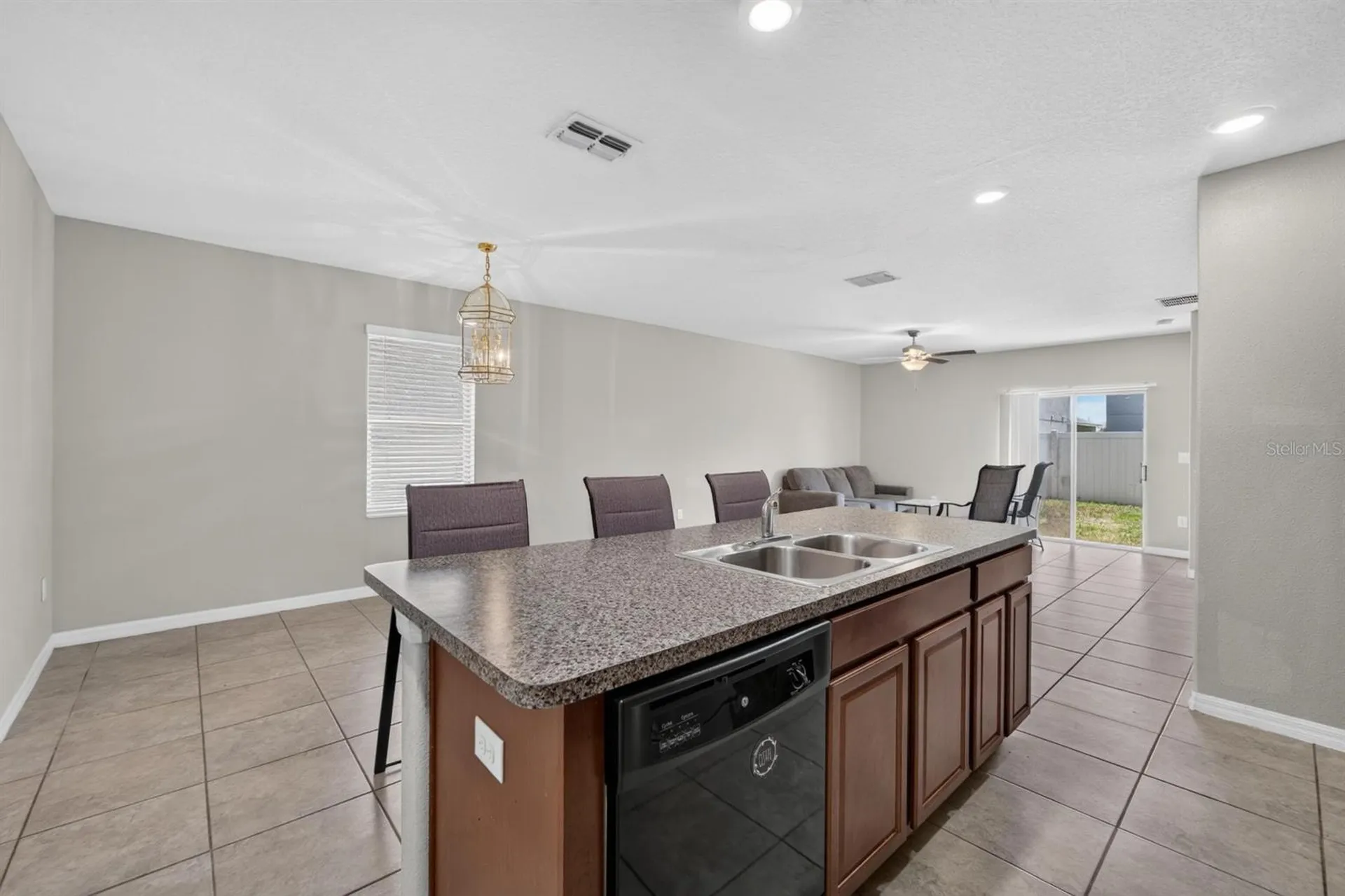 10210 Boggy Moss Drive Riverview FL 33578