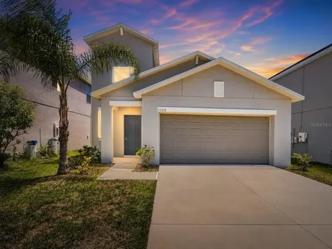10210 Boggy Moss Drive Riverview FL 33578